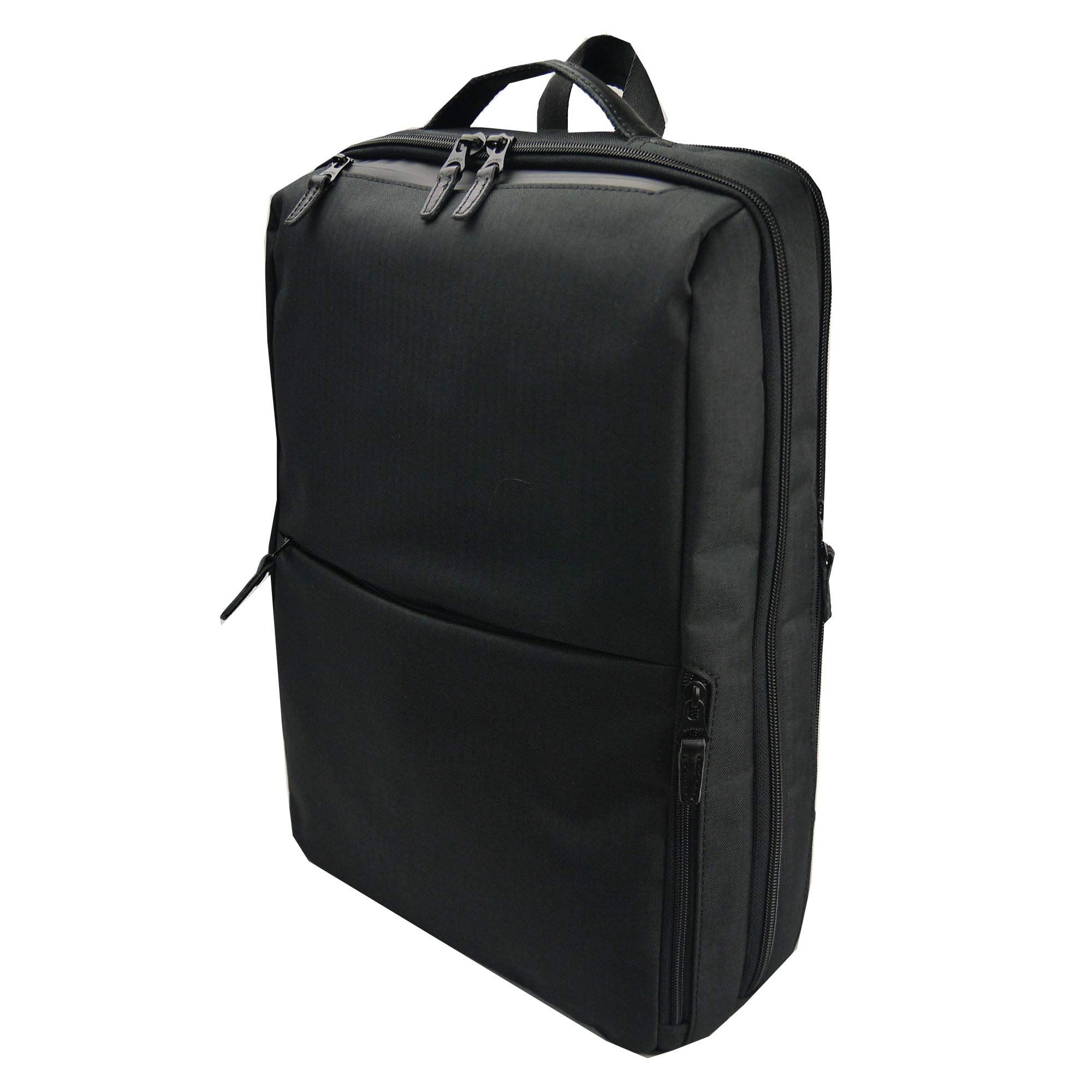 SAC ブラックビジネスバッグ Amazon.co.jp: [ムスタッシュオンタイム] ビジネスバッグ メンズ
